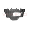kryt pod motor ACI 5835701