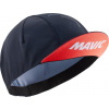 MAVIC ČEPIČKA ROADIE DEEP BLUE CORAL (G000245) Uni
