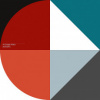 A Certain Ratio - Acr:Epc / Coloured / Blue / Vinyl [LP]