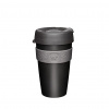 Keep Cup Doppio 454 ml