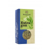 Sonnentor BIO Estragon 20 g