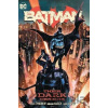 DC Comics Batman 1: Their Dark Designs