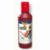 Jovi akrylová farba JoviDecor 250 ml hnedá