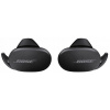 Bezdrôtové slúchadlá Bose QuietComfort Earbuds