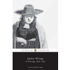 Quaker Writings