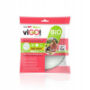 VIGO! BIO TANIER Z CUKROVEJ TRTINY 18CM