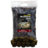 Haldorádó Catfish Bait Pellet 28 mm - Pečeň & Monster Crab 5 kg