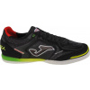 Joma Kopačky Joma Top Flex Indoor 2401 TOPS2401IN 44