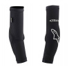 Alpinestars PARAGON PLUS elbow YOUTH dětské chrániče loktů S/M