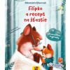 Filipko a recept na šťastie