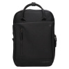 Trendy batoh New Rebels Harper - čierna 10l