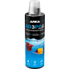 ARKA NO3PO4 CONTROL veľkosť balenia: 473 ml