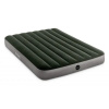 Intex Full Dura-Beam Prestige Downy nafukovací matrac 137x191cm (64108) Intex