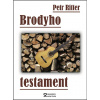 Brodyho testament - Petr Ritter