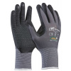 Gebol Multi-Flex Rukavice 8 (M)