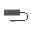 Trust Dalyx 5-in-1 Multiport Adapter 24968