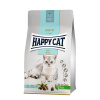 HC Sensitive Light, Balenie: 1,3 kg