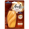 General Fresh Arola Antitabac strojček+ náplň do osviežovača 15 ml