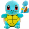 PLYŠOVÝ MASKOT POKEMON VEVERIČKA VEĽKÁ XXL 50 CM PLYŠOVÁ HRAČKA KORYTNAČKA (PLYŠOVÝ MASKOT POKEMON VEVERIČKA VEĽKÁ XXL 50 CM PLYŠOVÁ HRAČKA KORYTNAČKA)
