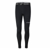 Sondico Black 1022691 5XL