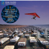 Pink Floyd - Momentary Lapse Of Reason / 2019 Remix / Vinyl / 2LP [2 LP]