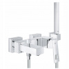 Grohe Eurocube 23141000 23141