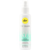 Gél/strek-Pjur Toy Clean 100 ml