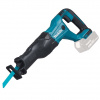 MAKITA DJR186Z aku chvostová píla
