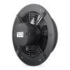 airRoxy aRos 250