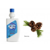 WC chemie Flow Kem Pine Balsamic - koncentrát, 780 ml Varianta: Borovica