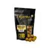 CARP INFERNO BAITS Boilies Carp Inferno Nutra Line Banán - Oliheň Prevedenie: Boilies 20mm - 250g