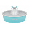 PetSafe® Butterfly Fontánka 1,5l