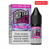 Drifter Bar Salts liquid - Sweet Blueberry Ice 10ml / 20mg 