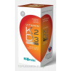 Biomin Vitamin K2 + Vitamin D3 2000.I.U. Premium 60 kapsúl