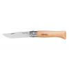 OPINEL VRI N°09 Inox blister