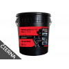 Tekutá guma HB500 čierna - 20 kg