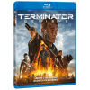 Terminátor Genisys - Blu-ray