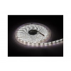 Extreme 70-730 300 2835 universal SMD/ 60 LED/m 5m WHITE (LED pásik 5m teplá biela)