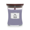 WoodWick Vonná sviečka WoodWick – Hypnoflora 275 g
