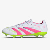adidas PREDATOR PRO FG EUR 46 2/3