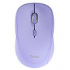 Myš Trust Yvi+ Multi Device Wireless Mouse 25583