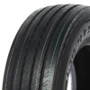 CONTINENTAL HYBRID HS3+ 265/70 R19,5 140/138M