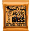 Ernie Ball 2833 Hybrid Slinky Nickel Wound Electric Bass 45-105