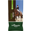 Hesta mix mixi st. Musli krmivo 20 kg (Nordic Walking Hi-Tec Alpenstock Sticks)