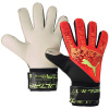 Puma Ultra Grip 2 RC 41814 02 goalkeeper gloves (122349) Black 7