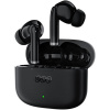 QCY T19 Black
