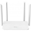 STRONG ROUTER1200S