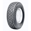Sailun TERRAMAX A/T 275/65 R18 116T