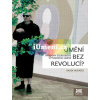 Umění bez revolucí? Proměny soudobého výtvarného umění | Radek Horáček