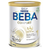 Beba 1 Comfort HM-O 800 g